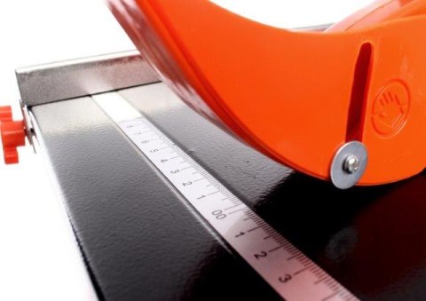 BEST TOOLS PRZECINARKA DO GLAZURY PP 180 BEST TOOLS BEST TOOLS PRZECINARKA DO GLAZURY PP 180 BEST TOOLS