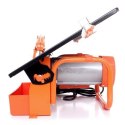 BEST TOOLS PRZECINARKA DO GLAZURY PP 180 BEST TOOLS