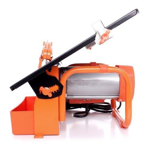 BEST TOOLS PRZECINARKA DO GLAZURY PP 180 BEST TOOLS BEST TOOLS PRZECINARKA DO GLAZURY PP 180 BEST TOOLS