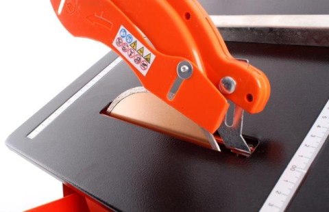BEST TOOLS PRZECINARKA DO GLAZURY PP 180 BEST TOOLS BEST TOOLS PRZECINARKA DO GLAZURY PP 180 BEST TOOLS