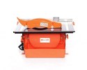 BEST TOOLS PRZECINARKA DO GLAZURY PP 180 BEST TOOLS