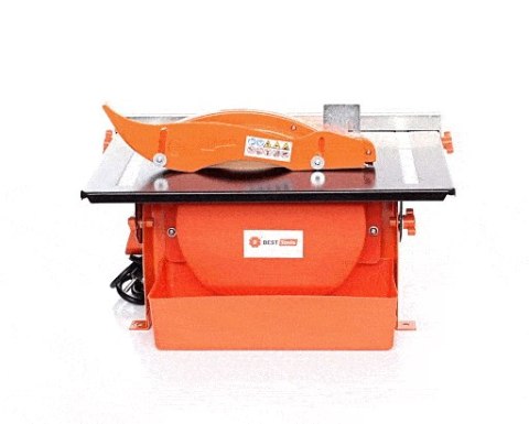 BEST TOOLS PRZECINARKA DO GLAZURY PP 180 BEST TOOLS BEST TOOLS PRZECINARKA DO GLAZURY PP 180 BEST TOOLS