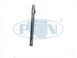 BEST TOOLS RURA TELESKOPOWA DO ODKURZACZA OW1230AOF BEST TOOLS