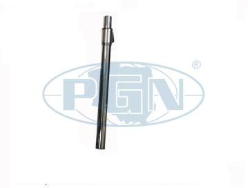 BEST TOOLS RURA TELESKOPOWA DO ODKURZACZA OW1230AOF BEST TOOLS BEST TOOLS RURA TELESKOPOWA DO ODKURZACZA OW1230AOF BEST TOOLS