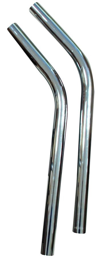BEST TOOLS RURY GIĘTE 2 SZT DO ODKURZACZY OW2S70L, OW3S100L BEST TOOLS