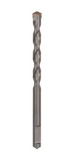 BOSCH WIERTŁO CENTRUJĄCE 8x120mm BOSCH