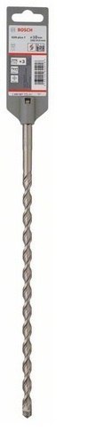 BOSCH WIERTŁO SDS-Plus-7 10x250 BOSCH