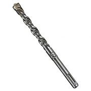 BOSCH WIERTŁO SDS-plus 14x165mm SDS-plus-5 BOSCH BOSCH WIERTŁO SDS-plus 14x165mm SDS-plus-5 BOSCH