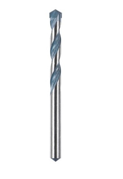 BOSCH WIERTŁO WIELOZADANIOWE 5x85 MM MULTI CONSTRUCTION CYL-9 BOSCH BOSCH WIERTŁO WIELOZADANIOWE 5x85 MM MULTI CONSTRUCTION CYL-9 BOSCH