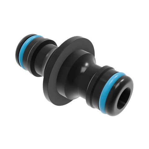 CELLFAST ŁĄCZNIK DWÓJNIK ERGO 3/4" - 1/2" CELLFAST CELLFAST ŁĄCZNIK DWÓJNIK ERGO 3/4" - 1/2" CELLFAST