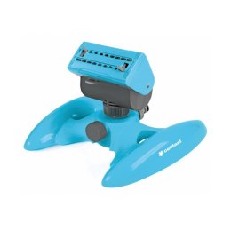 CELLFAST ZRASZACZ OSCYLACYJNY EXPERT TT IDEAL CELLFAST