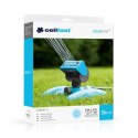 CELLFAST ZRASZACZ OSCYLACYJNY EXPERT TT IDEAL CELLFAST