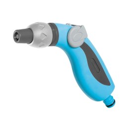 CELLFAST ZRASZACZ PISTOLETOWY UNI IDEAL LINE CELL-FAST