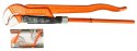 CORONA CĘGI DO RUR 1" CV izolowane, 320mm, TYP S •Richmann Exclusive•