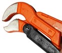 CORONA CĘGI DO RUR 1" CV izolowane, 320mm, TYP S •Richmann Exclusive•