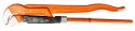 CORONA CĘGI DO RUR 1" CV izolowane, 320mm, TYP S •Richmann Exclusive•