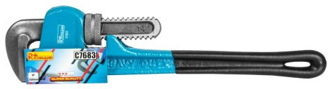 CORONA CĘGI DO RUR 14'' z izolacją CORONA CORONA CĘGI DO RUR 14'' z izolacją CORONA