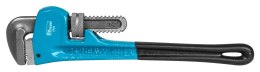 CORONA CĘGI DO RUR 14'' z izolacją CORONA