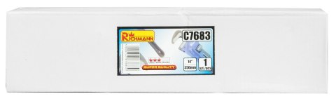 CORONA CĘGI DO RUR 14'' z izolacją CORONA CORONA CĘGI DO RUR 14'' z izolacją CORONA