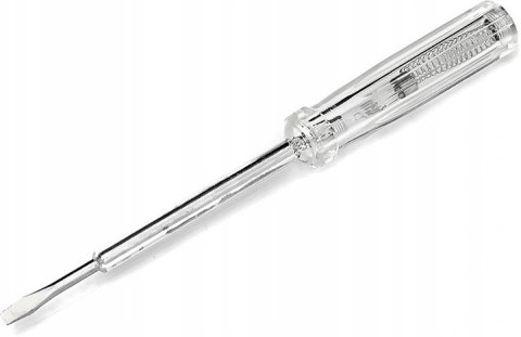 CORONA PRÓBNIK NAPIĘCIA 140mm •Richmann• CORONA PRÓBNIK NAPIĘCIA 140mm •Richmann•