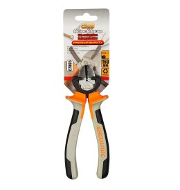 CORONA SZCZYPCE BOCZNE 160mm PROFI •Richmann Exclusive•