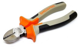 CORONA SZCZYPCE BOCZNE 160mm PROFI •Richmann Exclusive•
