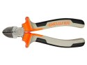 CORONA SZCZYPCE BOCZNE 160mm PROFI •Richmann Exclusive•