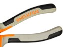 CORONA SZCZYPCE BOCZNE 160mm PROFI •Richmann Exclusive•