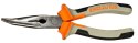 CORONA SZCZYPCE WYGIĘTE 160mm •Richmann Exclusive•