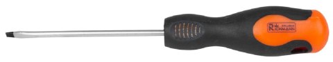 CORONA WKRĘTAK POJED. PŁ4x100mm CR-MO Richmann CORONA WKRĘTAK POJED. PŁ4x100mm CR-MO Richmann