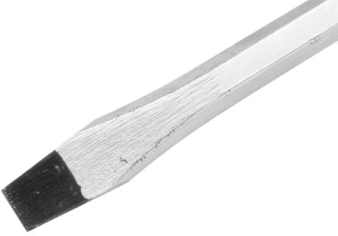 CORONA WKRĘTAK POJED. PŁ4x100mm CR-MO Richmann CORONA WKRĘTAK POJED. PŁ4x100mm CR-MO Richmann