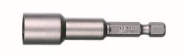 FELO BIT SW 7-66mm 1/4