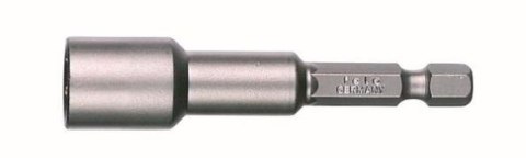 FELO BIT SW 7-66mm 1/4" FELO BIT SW 7-66mm 1/4"