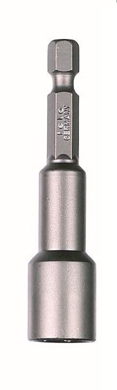 FELO KLUCZ KOŃCÓWKA SW 10 - 66mm - 1/4" FELO