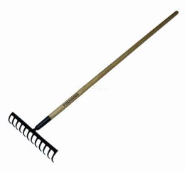 FISKARS GRABIE OGRODOWE SOLID L12 135751 FISKARS