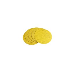 FLEX KRĄŻEK ŚCIERNY DO GIPSU GR 60 GIRAFFE