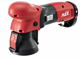 FLEX SZLIFIERKA DO ŚCIAN I SUFITÓW WSE 7 VARIO FLEX