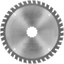 GLOBUS PIŁA TARCZOWA DNPDe 190x30x2,7/1,6/40z 1GS5 GLOBUS