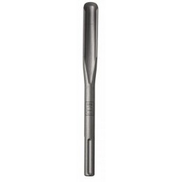 IRWIN BRUZDOWNIK SDS-plus 22x250mm IRWIN