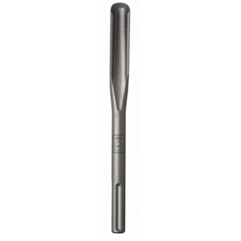 IRWIN BRUZDOWNIK SDS-plus 22x250mm IRWIN