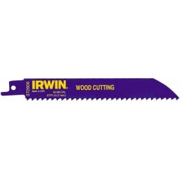 IRWIN BRZESZCZOT 150mm 606 R BIM (1/5) IRWIN