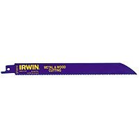 IRWIN BRZESZCZOT 150mm 610 R BIM (1/5) IRWIN