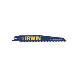 IRWIN BRZESZCZOT 150mm 656 R BIM (1/5) IRWIN