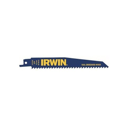 IRWIN BRZESZCZOT 150mm 656 R BIM (1/5) IRWIN IRWIN BRZESZCZOT 150mm 656 R BIM (1/5) IRWIN