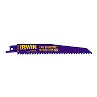 IRWIN BRZESZCZOT 225mm 956 R BIM (1/5) IRWIN IRWIN BRZESZCZOT 225mm 956 R BIM (1/5) IRWIN