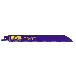 IRWIN BRZESZCZOT 300mm 110 R BIM (1/5) IRWIN