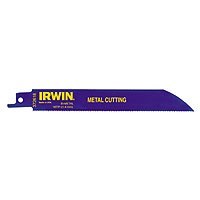 IRWIN BRZESZCZOT S 100mm 414 R BIM IRWIN