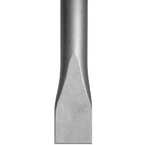 IRWIN DŁUTO WĄSKIE SDS-MAX 25x400mm SPEEDMAMMER MAX IRWIN IRWIN DŁUTO WĄSKIE SDS-MAX 25x400mm SPEEDMAMMER MAX IRWIN