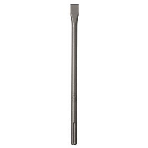 IRWIN DŁUTO WĄSKIE SDS-MAX 25x600mm SPEEDMAMMER MAX IRWIN IRWIN DŁUTO WĄSKIE SDS-MAX 25x600mm SPEEDMAMMER MAX IRWIN