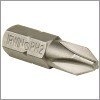 IRWIN GROT PH3 x 25mm TIN (1szt.) IRWIN